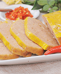 óԹǧֹӵ迪ţһ¾ܳ