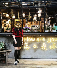 �Ƽ���������㲻��ȱ�ٵĹ�ϥ�����࣬����ů�ͻ��Ը�