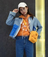 ������ʱ�е��＾�ڴ�����ף��Ҷ������Һ���