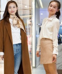 ������ʱ�е��＾�ڴ�����ף��Ҷ������Һ���