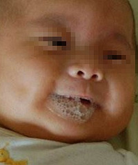 ûһģŵˣ޶˯°ĭû