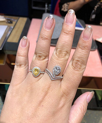 ����1����������ڵ��֣����ͳ��������ִ���2������Ч��