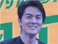 ���Ⱥ˵���컰��˧��