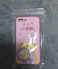 ������������̳���˲��ٺö������Ը������ݵĿ���ֵ����