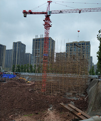 看上套小房子,有点纠结