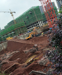 ������С���ӣ��е����