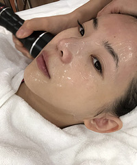 ˶ԱͼŷֺȦϸƶ˺ö࣬Чͦ