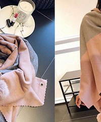 ҪһΧ˫ƴΧż69Ԫɫ