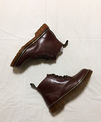 ſĶͲѥŮʮ㣬Ƥܰٴ