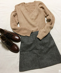 ſĶͲѥŮʮ㣬Ƥܰٴ