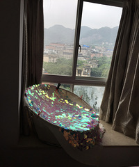 ��д���ռǡ�ѩ����Ȼ����걦������������