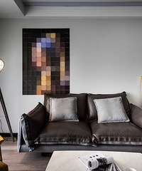 ಻ʹʸߣ100ƽԸĳɴ