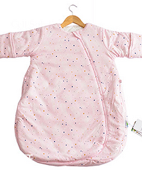 ���Ǹ��޶���˯���������ꣿ������˯��Ҫ��Щ��