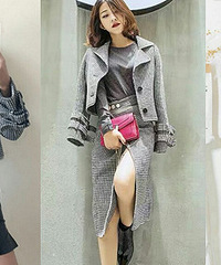 һ¶ഩİë¿ţ嵱´ºװɷֿ