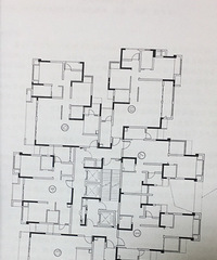 Ƶ18꣬װڶ׷Ҷװʦˡ̡Ҫ