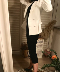 2��ٴ���֯����ȹ���ţ�����ţ�����ס���֯����������