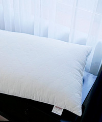 �����èfensi�ڸ������ֻ���¥��0Ԫ��С��������˿�޵�����