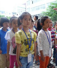 ·Сѧ𣿴һ˵ڱУܶ˵Ҫ