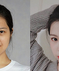 ҵԪױ̳̣覴Ҳܴ조ױ