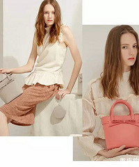 ÿ˵12Ʒƴܽᣬ500Ҳõô