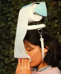 һҶˣ޶ֵëϸ֧ףûסҺ