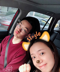 ��ɹ�����ǵ������գ�ǧ���Ӿ������Ǳ��Ů������