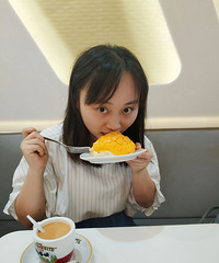 ��ɹ�����ǵ������գ�ǧ���Ӿ������Ǳ��Ů������