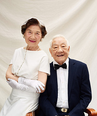 ���������ر��󻮡���Щ�ɰ��������ǵ��׹�������������