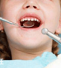 2걦ݷΪʲô2걦ݷô죿