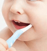 2걦ݷΪʲô2걦ݷô죿