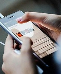 ôŮھӼ˶֮ϲҪȦд