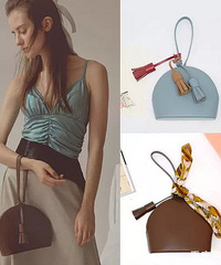 ÿ˵12Ʒƴܽᣬ500Ҳõô