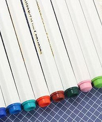 ·ϵˮʱʵӡôϴУϣ̸ȫˮʱʻ