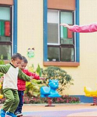 ʯƺŻЩ׶԰С׶԰ȥ900