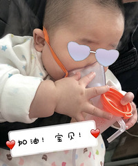 һҶˣ޶ֵëϸ֧ףûסҺ