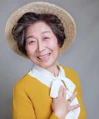 ���������ر��󻮡���Щ�ɰ��������ǵ��׹�������������