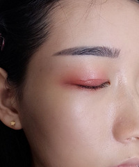 4ܻһÿüëѧҲÿüë