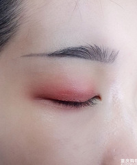 4ܻһÿüëѧҲÿüë