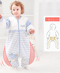 ޶֮ͣЩʵָԼ۱ȵĺö