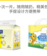 ޶֮ͣЩʵָԼ۱ȵĺö