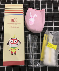 ֵİƷԼ۱ȶøߣ20Ԫ򵽶Ьͺ