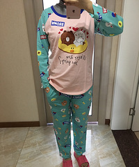 һ3ֵߵ˯£˯ۣȾԿõ