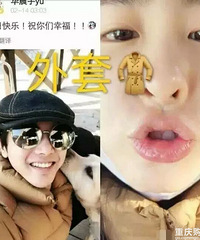 �������ű̳���������ͬ���ָ�ع�