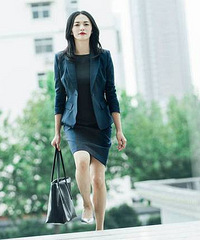 ûһģⲿӰͷеѹֱ֣Ӳ̥..