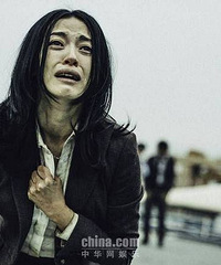 ûһģⲿӰͷеѹֱ֣Ӳ̥..