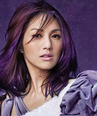 ÿ����������������һ����ǧ��