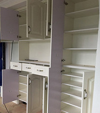 װ�˸��������еļ�ŷ������ڿ��ҵ��