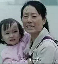 ⲿҵĵӰ¶йıŮ˵ʵд