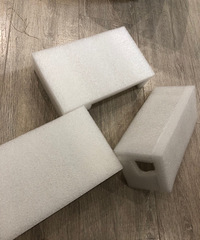 ϾƷżӵÿݵķײĭż˸ɳ