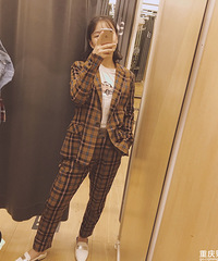 URװҲ𣿸װ̫ÿˣ۸񲻹ֵ